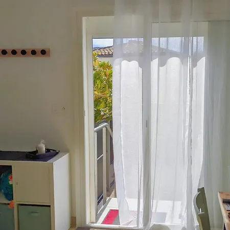 Apartman Le Stud Thau Balaruc-les-Bains
